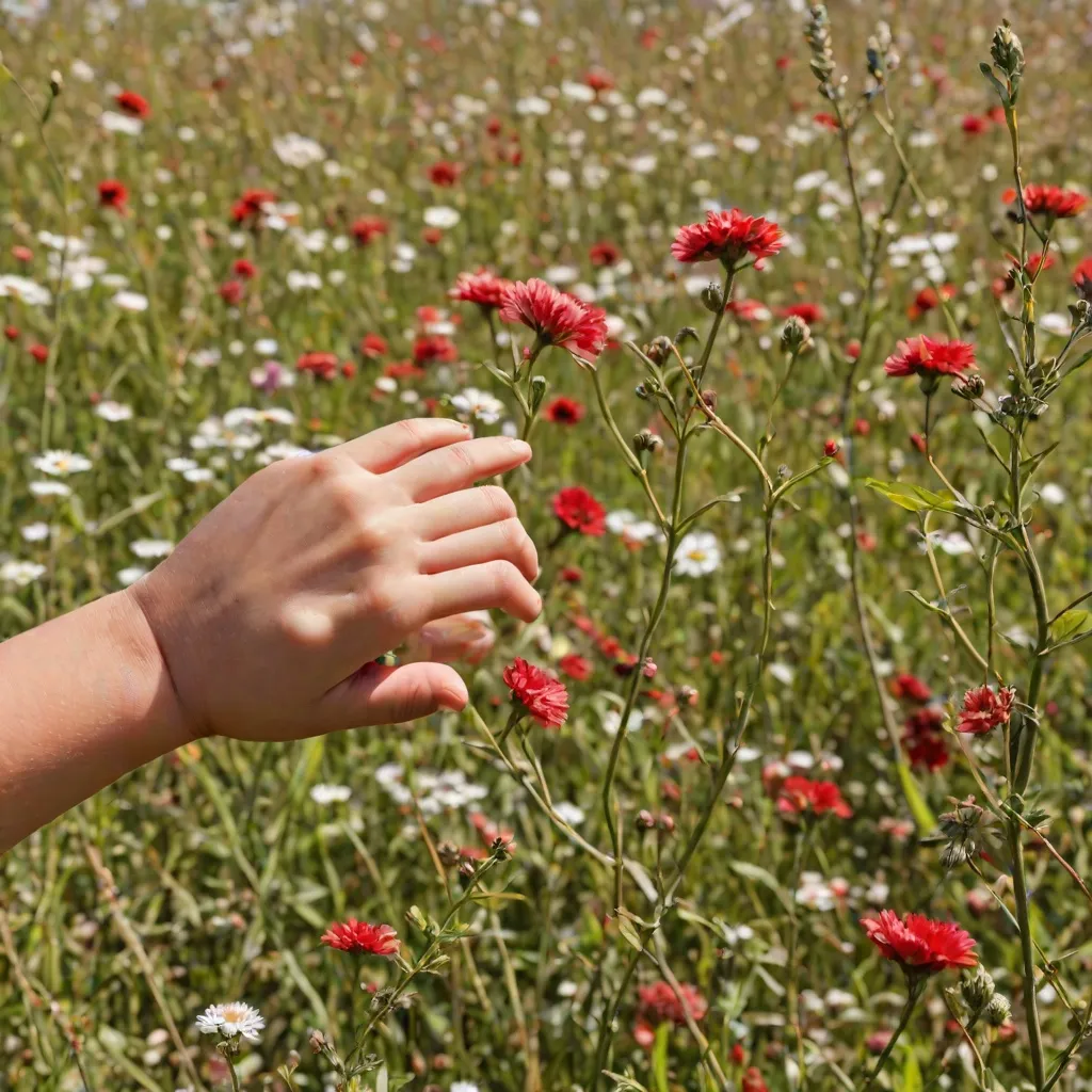 Jakie są objawy alergii u dzieci?