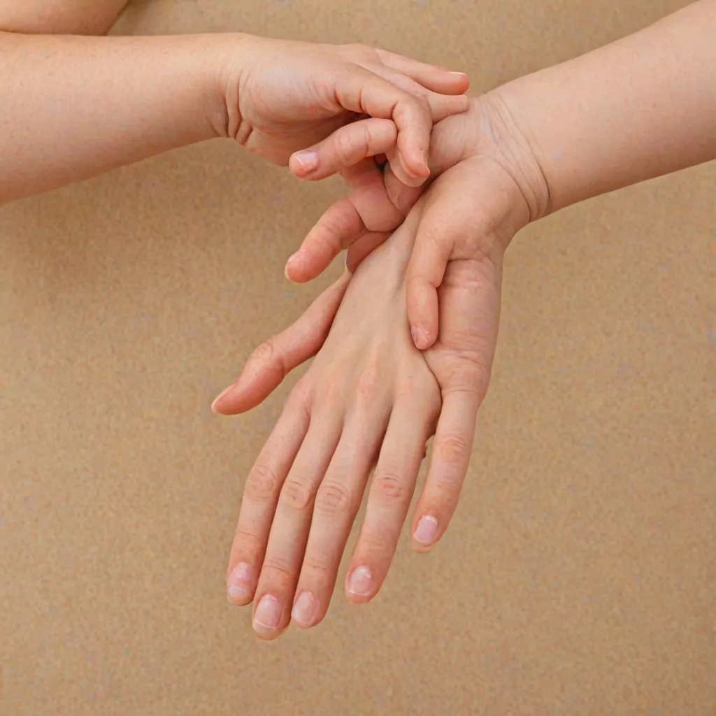 Jakie są najczęstsze problemy skórne u dzieci i jak je leczyć?